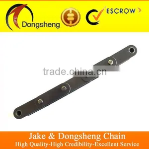 Chain CA550 for Agriculture Machine thumbnail-1