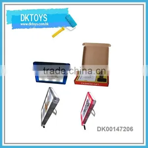 Unique LED Light Control Photo Fame New Photo Funny Frame W/Power Supply thumbnail-1