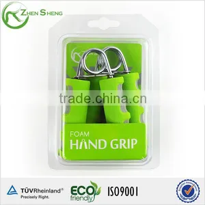 Zhensheng Hand Grip Strengthener thumbnail-4