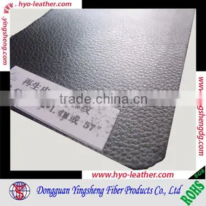Customized Pu Notebook Notebook Leather thumbnail-1