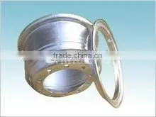 Tube Wheel 6.00-16 thumbnail-2