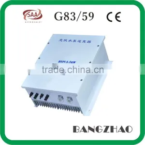 New Models High Frequency MPPT Pump Inverter for Greenhouse Pumps thumbnail-4