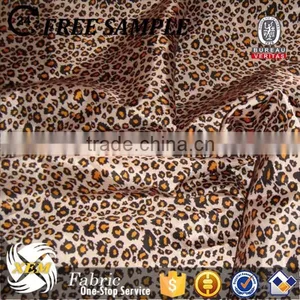380 T Semi Dull Plain High Density Taffeta/Down Jacket Nylon Fabric thumbnail-1
