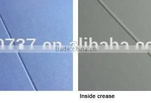 Creasing and Folding Machine ZYH380+ thumbnail-6