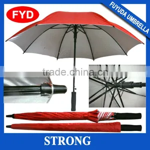 2013 Strong Umbrella for Wind,UV Umbrella thumbnail-1
