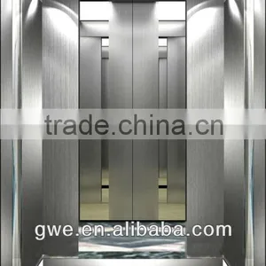 GreatWall Home Lift thumbnail-1
