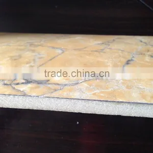 Polyurethane Decorative Interior Wall Panels,polyurethane Decorative,polyurethane Ceiling Panel thumbnail-1