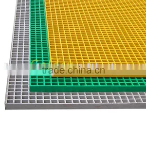 Buying Grating, Passed ASTM E-84 Level A thumbnail-1