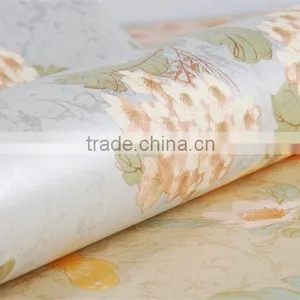 Wallpaper for Home Decoration /wallpaper Breathable thumbnail-2