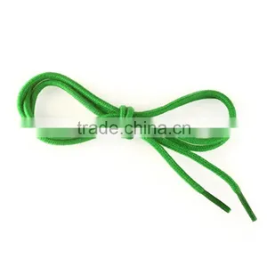 Durable New Products Oem Metal Skipping Rope thumbnail-1