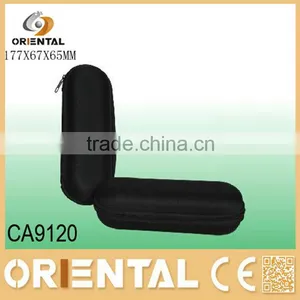 Custom Glasses Case thumbnail-1