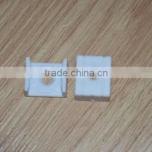 LED Aluminum Profile 6063-T5 Material Surface Mounted for Led Strip thumbnail-5
