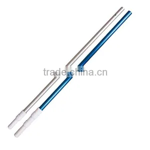 Deluxe 3 Part Telescopic Pole thumbnail-1