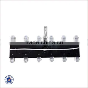 Commerical Pool Vac Heads thumbnail-4