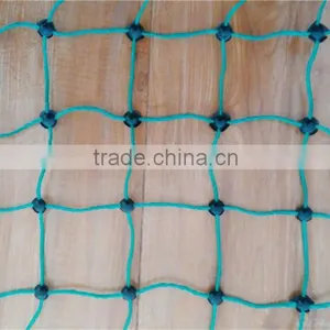 ELECTRIC FENCING NETTING GOAT FARMING thumbnail-4