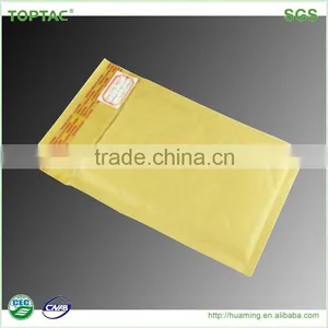 Container Stuffing Air Packaging Pillow Bag thumbnail-1
