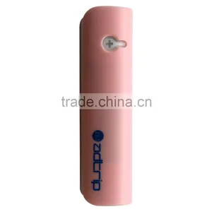 OEM/ODM Factory Wholesale Portable Smart Power Bank thumbnail-2