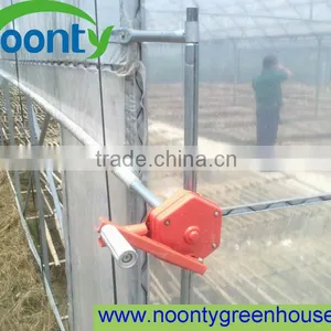Greenhouse Kits thumbnail-3