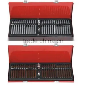 54 PCS H10 Series BITS thumbnail-1