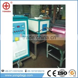 Induction Heating Knife Forging Equipment thumbnail-1