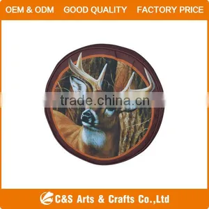 C&S Sublimated Printing and Wholesale Cushion thumbnail-1