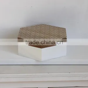 Cheap Wooden Box thumbnail-1