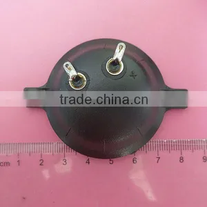 120dB 20KHZ Pest Repeller Ultrasonic Speaker thumbnail-1