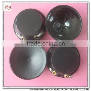 20khz Bluetooth Silicon Ultrasonic Speaker thumbnail-1