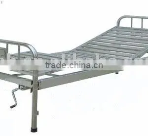 Double-crank Bed thumbnail-1