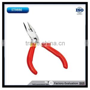 Promotion Gift Long Nose Pliers thumbnail-1