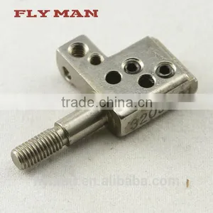 3209101 Needle Clamp for Yamato VC2400 / Sewing Machine Parts thumbnail-1