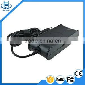 Cheap 2016 New for Dell Universal ac Adapter thumbnail-2
