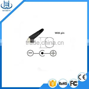 Cheap 2016 New for Dell Universal ac Adapter thumbnail-5