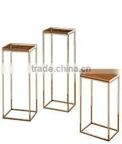 Acrylic Display Riser Stand/ Store Fixture Riser Stand thumbnail-1