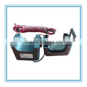 SCT-T36 Split Core Split Core Current Transformer100A/5A 150A/5A 200A/5A 250A/5A 400A/5A thumbnail-6