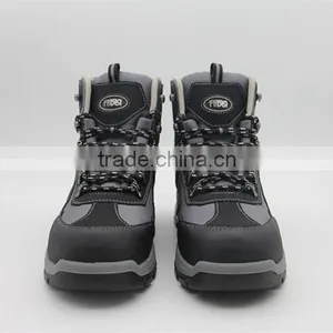 Cheap Wholesale Safety Shoes Steel Toe thumbnail-2