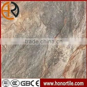 2015 80x80 Porcelain Tile Matt thumbnail-1