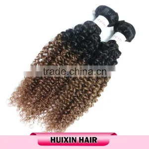 Top Grade Good Feedback 100% Natural Indian Human Hair Price List thumbnail-6