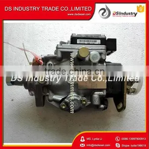 Original Fuel Injection Pump thumbnail-1