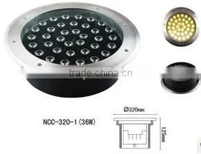 NCC-320-1(36W) thumbnail-1