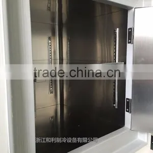 58Liters Vertical -86tuna Chest Fridge,chestfridge,chest-fridge thumbnail-2