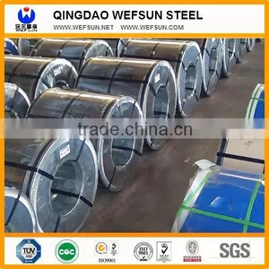 PPGI/building Material/metal/Boxing Prepainted GI Galvanized Steel Coil/roofing Sheet thumbnail-5