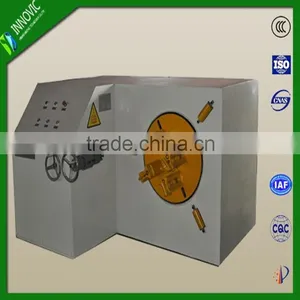High Profit Used Tire Recycling Equipment Hot Sale thumbnail-1