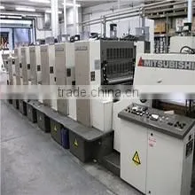 Shenzhen Xing Jun Hui Yinshuapin Limited company overview - view 2 thumbnail