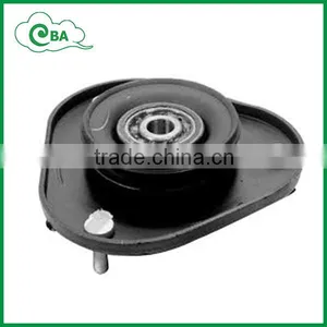 48609-02120 48609-02090 48609-13010 48609-12470 OEM FACTORY Strut Mount Support for Toyota Matrix Verso Corolla 2003-2007 thumbnail-1