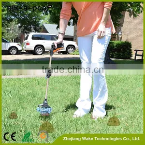 2015 Recommended Nylon Parts Innovative Private Label Flea Spray thumbnail-1