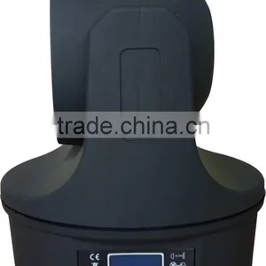 6*15w Led Rgbw 4 in 1 go Down Well With Moving Head Light Studio thumbnail-2