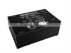 20W MORNSUN AC DC Converter LH20-10B03 thumbnail-1