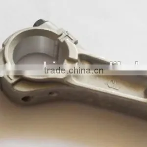 Conneting Rod Generator Engine Spare Parts Chinese Generator Parts thumbnail-1
