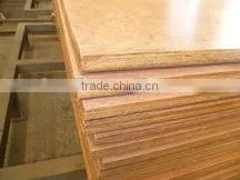 ISO Container Plywood Flooring thumbnail-3